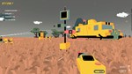 Rebots * АВТОДОСТАВКА STEAM РОССИЯ