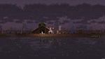 Kingdom Two Crowns: Regent´s Royal Wardrobe *DLC STEAM