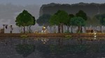 Kingdom Two Crowns: Regent´s Royal Wardrobe *DLC STEAM