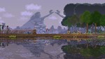 Kingdom Two Crowns: Regent´s Royal Wardrobe *DLC STEAM
