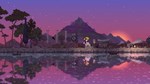 Kingdom Two Crowns: Archon´s Royal Wardrobe *DLC STEAM