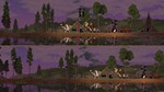 Kingdom Two Crowns: Archon´s Royal Wardrobe *DLC STEAM