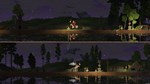 Kingdom Two Crowns: Archon´s Royal Wardrobe *DLC STEAM