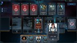 Stellar Orphans * АВТОДОСТАВКА STEAM РОССИЯ