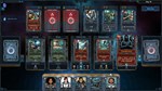 Stellar Orphans * АВТОДОСТАВКА STEAM РОССИЯ