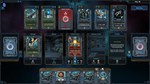 Stellar Orphans * АВТОДОСТАВКА STEAM РОССИЯ
