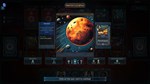 Stellar Orphans * АВТОДОСТАВКА STEAM РОССИЯ