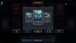 Stellar Orphans * АВТОДОСТАВКА STEAM РОССИЯ