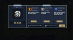 Hero´s Warband * АВТОДОСТАВКА STEAM РОССИЯ