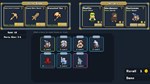Hero´s Warband * АВТОДОСТАВКА STEAM РОССИЯ