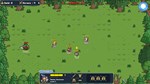 Hero´s Warband * АВТОДОСТАВКА STEAM РОССИЯ