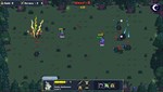 Hero´s Warband * АВТОДОСТАВКА STEAM РОССИЯ