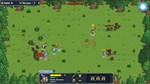 Hero´s Warband * АВТОДОСТАВКА STEAM РОССИЯ
