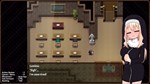 Sister Lumina and the Hypnosis Cult *STEAM GIFT РОССИЯ