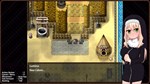 Sister Lumina and the Hypnosis Cult *STEAM GIFT РОССИЯ