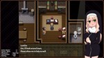 Sister Lumina and the Hypnosis Cult *STEAM GIFT РОССИЯ