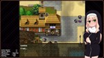 Sister Lumina and the Hypnosis Cult *STEAM GIFT РОССИЯ