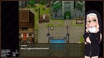 Sister Lumina and the Hypnosis Cult *STEAM GIFT РОССИЯ