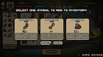 Spin Hero * АВТОДОСТАВКА STEAM РОССИЯ