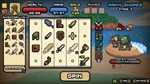 Spin Hero * АВТОДОСТАВКА STEAM РОССИЯ