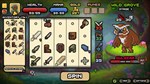 Spin Hero * АВТОДОСТАВКА STEAM РОССИЯ