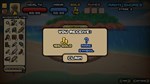 Spin Hero * АВТОДОСТАВКА STEAM РОССИЯ