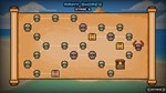 Spin Hero * АВТОДОСТАВКА STEAM РОССИЯ
