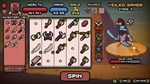 Spin Hero * АВТОДОСТАВКА STEAM РОССИЯ
