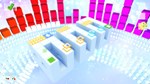 RUSH * АВТОДОСТАВКА STEAM РОССИЯ