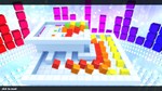 RUSH * АВТОДОСТАВКА STEAM РОССИЯ