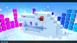 RUSH * АВТОДОСТАВКА STEAM РОССИЯ