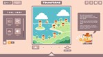 Townframe * АВТОДОСТАВКА STEAM РОССИЯ