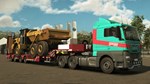 Heavy Cargo - The Truck Simulator * АВТОДОСТАВКА STEAM