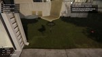 Garage Flipper * АВТОДОСТАВКА STEAM РОССИЯ