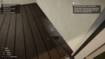 Garage Flipper * АВТОДОСТАВКА STEAM РОССИЯ