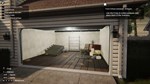 Garage Flipper * АВТОДОСТАВКА STEAM РОССИЯ