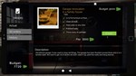 Garage Flipper * АВТОДОСТАВКА STEAM РОССИЯ