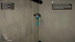 Garage Flipper * АВТОДОСТАВКА STEAM РОССИЯ