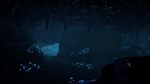 The Planet Crafter - Planet Humble * DLC STEAM РОССИЯ