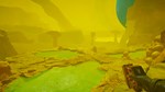 The Planet Crafter - Planet Humble * DLC STEAM РОССИЯ