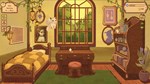 Whimel Academy * АВТОДОСТАВКА STEAM РОССИЯ