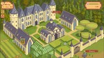 Whimel Academy * АВТОДОСТАВКА STEAM РОССИЯ