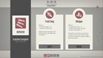 Glyphica: Typing Survival * STEAM GIFT РОССИЯ