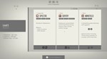 Glyphica: Typing Survival * STEAM GIFT РОССИЯ
