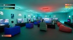 Gaming Cafe Simulator * АВТОДОСТАВКА STEAM РОССИЯ