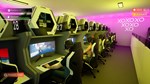 Gaming Cafe Simulator * АВТОДОСТАВКА STEAM РОССИЯ
