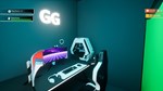 Gaming Cafe Simulator * АВТОДОСТАВКА STEAM РОССИЯ