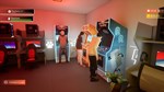 Gaming Cafe Simulator * АВТОДОСТАВКА STEAM РОССИЯ