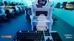 Gaming Cafe Simulator * АВТОДОСТАВКА STEAM РОССИЯ