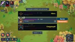 Мой урон 7 триллионов * АВТОДОСТАВКА STEAM РОССИЯ
